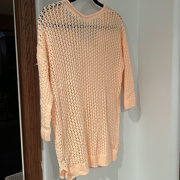 Xhilaration sweater - Picture 4 of 4